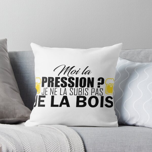 Item preview, me the pressure designed and sold by milieb.