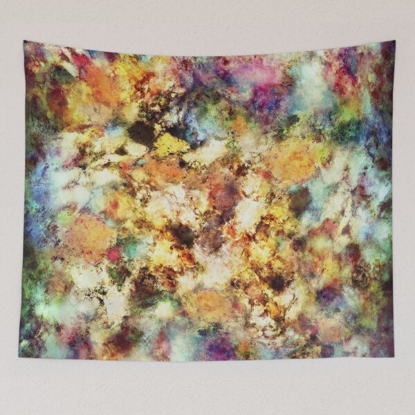 Item preview, Into the distance designed and sold by Keith Mills.