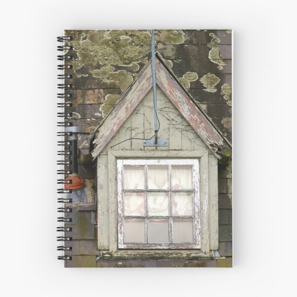 Item preview, LOFT WINDOW designed and sold by Andrew  Fildes.