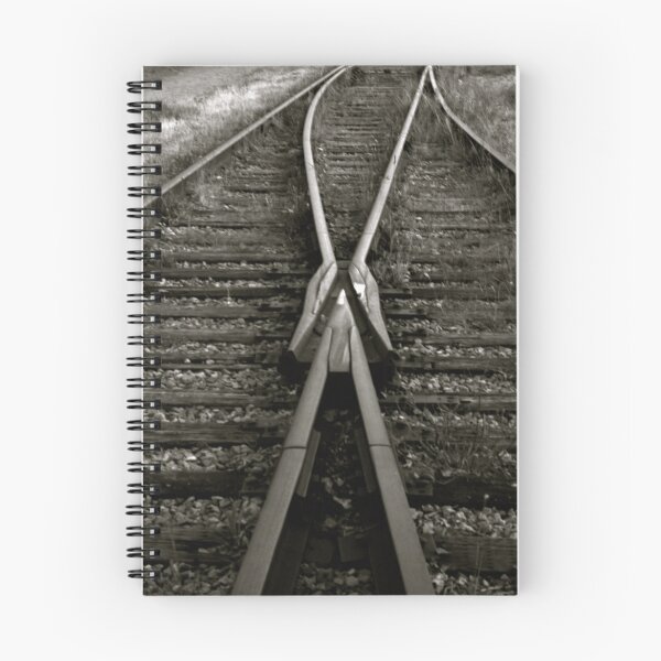 Item preview, The Rails designed and sold by Jonathan Epp.