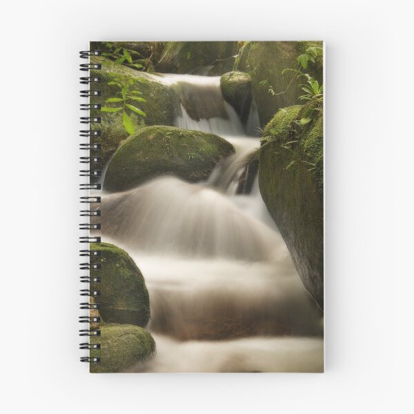 Item preview, Beautiful Morning designed and sold by Steven  Siow.