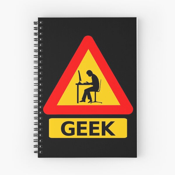 Item preview, Geek gamer designed and sold by OJOEF89.