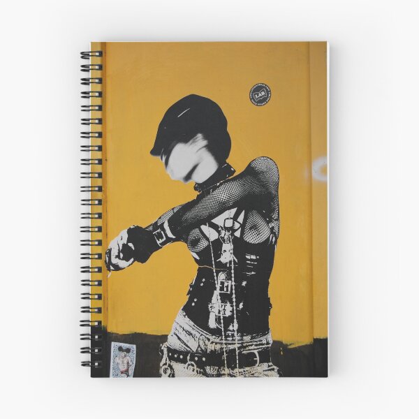 Item preview, Untitled designed and sold by maxwell78.