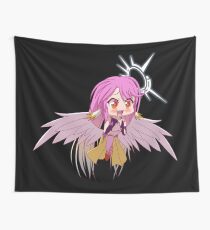Untitled Wall Tapestry