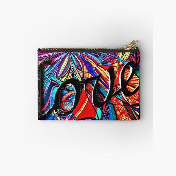 Item preview, You are Loved designed and sold by Nichola Karma.