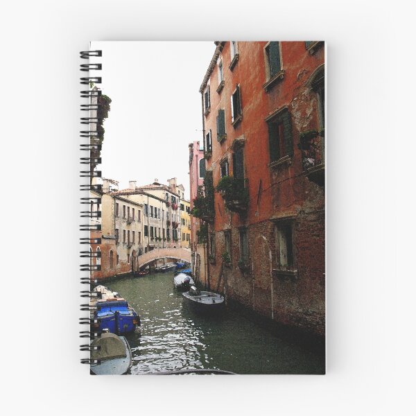 Artikelvorschau, Venice II entworfen und verkauft von Rubicon.