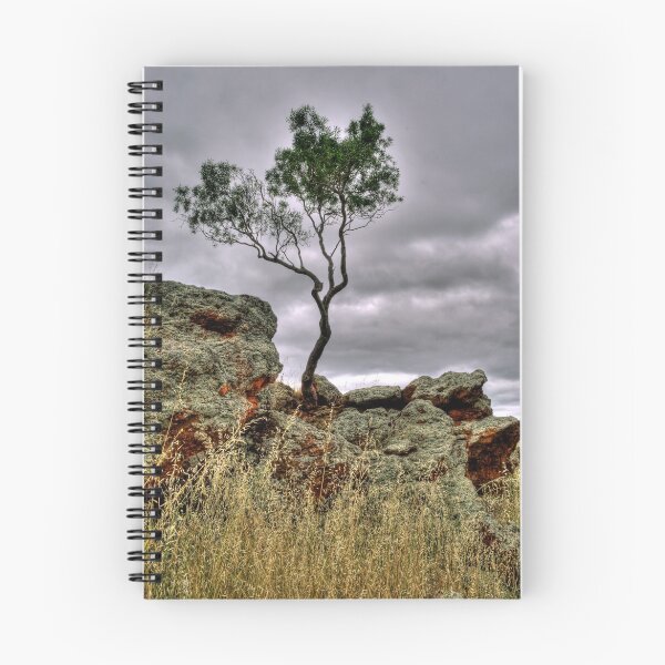 Item preview, All Alone designed and sold by John Pitman.