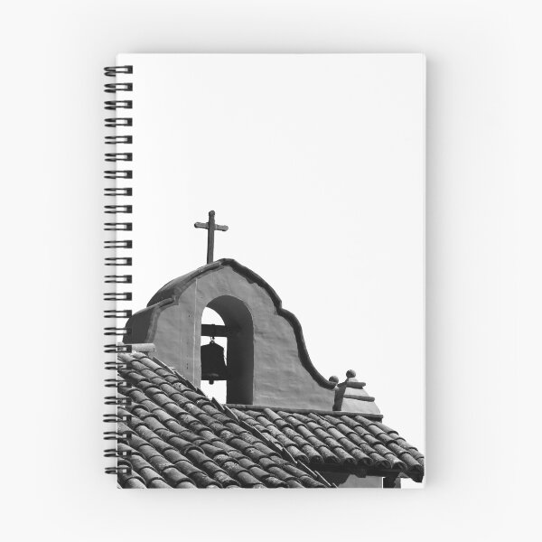 Item preview, The Mission  designed and sold by Rubicon.
