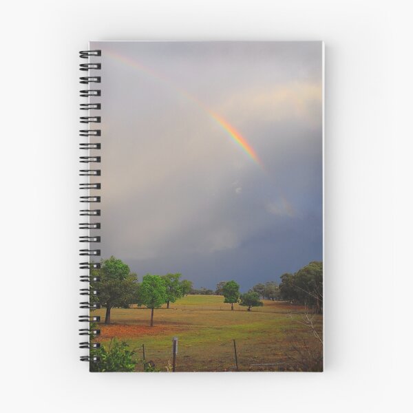 Item preview, Stormy Afternoon designed and sold by GailD.