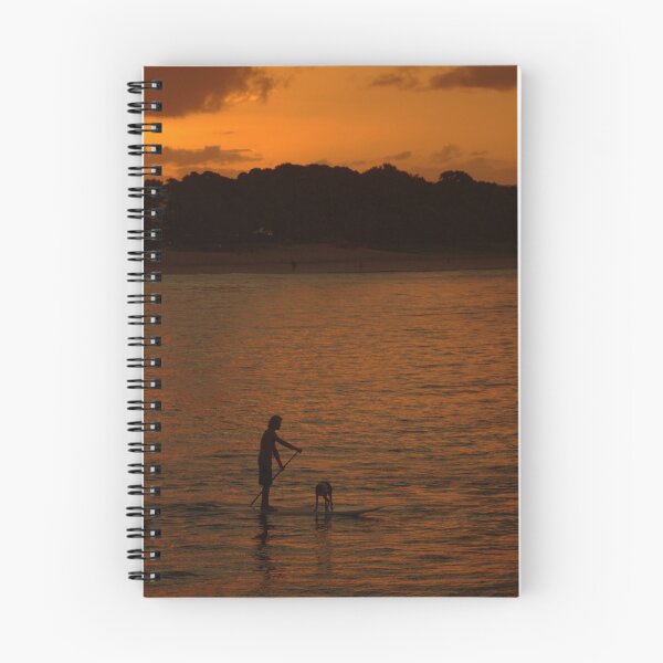 Item preview, The Long paddle home designed and sold by Andrew Carruthers.