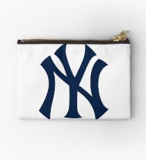 yankees Studio Pouch