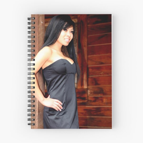 Item preview, model picture 5 designed and sold by aasp.