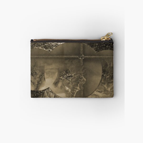 Item preview, Silver -  Art $ Products Design  designed and sold by haya1812.