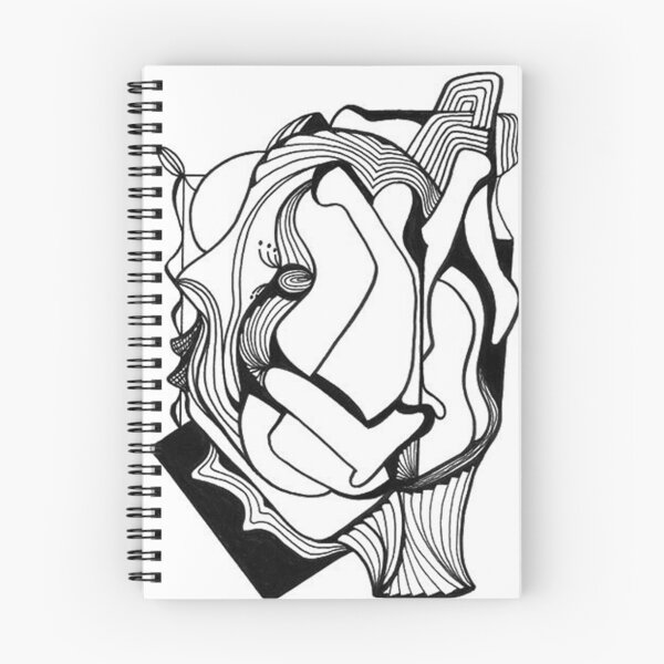 Item preview, Abstract Moments N13c+ designed and sold by LaDiva.