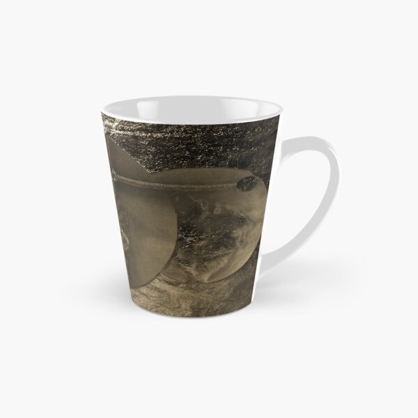 Item preview, Silver -  Art $ Products Design  designed and sold by haya1812.