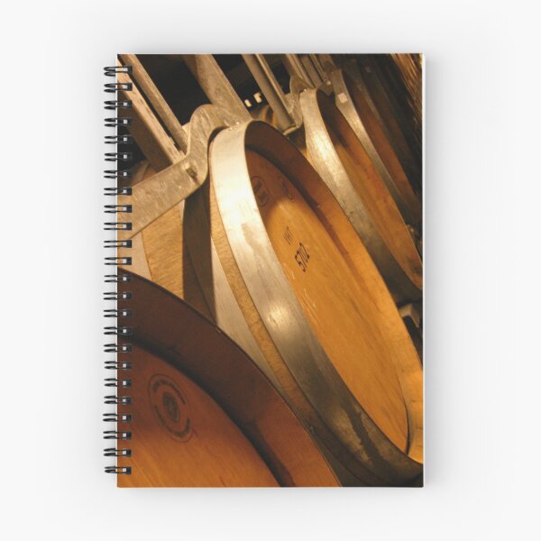 Aperçu de l'œuvre Marlborough Wine créée et vendue par Andy  Christopherson.