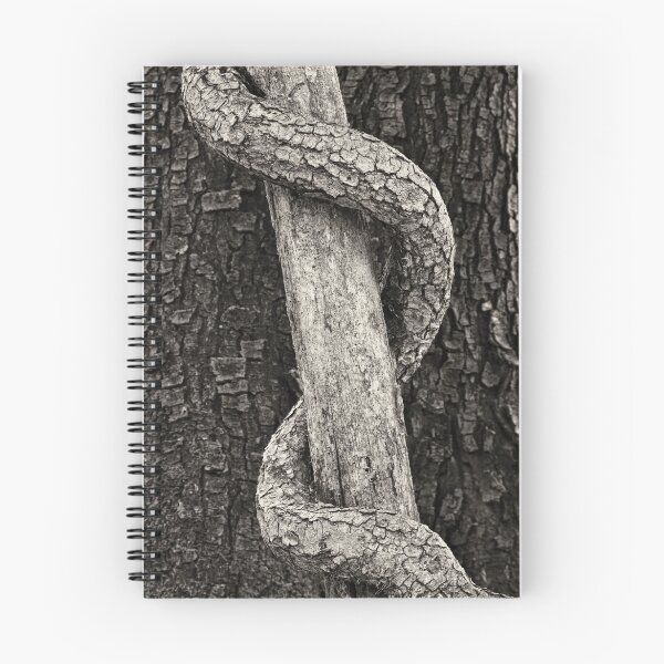 Item preview, Woodsnake designed and sold by XENart.