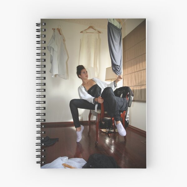 Item preview, Fashion Shoot designed and sold by RosinaLamberti.