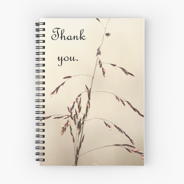 Item preview, Gracias designed and sold by CardLady.
