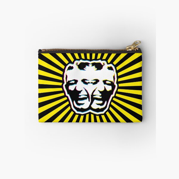 Item preview, Hysterical Laughter designed and sold by Lobotommy.