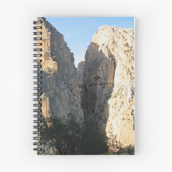 Item preview, El Chorro designed and sold by jacqi.
