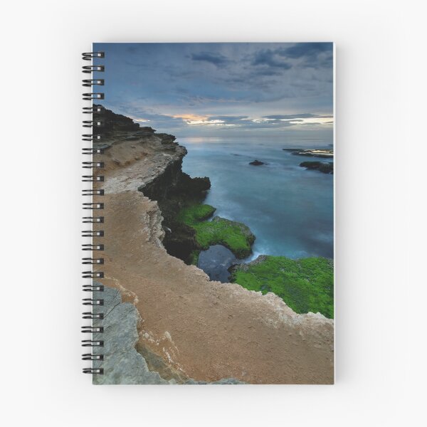 Item preview, Layer upon Layer designed and sold by Robert Mullner.