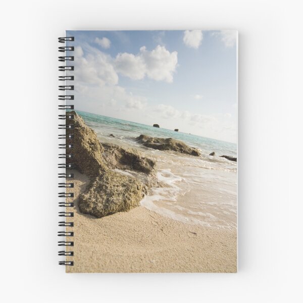 Item preview, Church Bay, Bermuda - May 07 designed and sold by JessDismont.