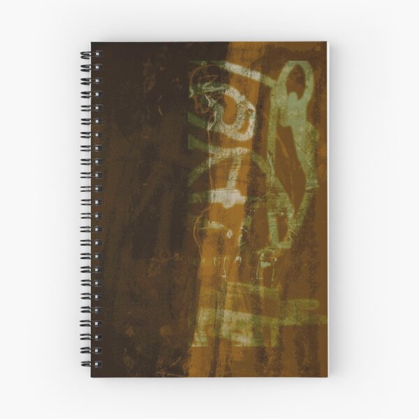 Item preview, Ancient Stories designed and sold by Susan Grissom.