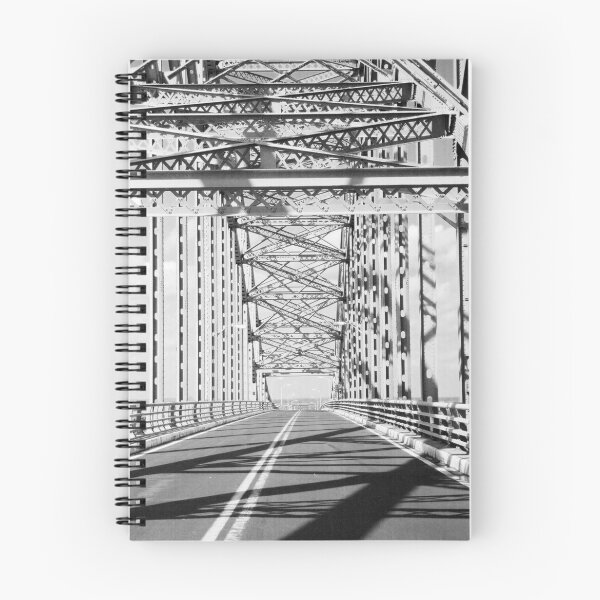 Item preview, bridge designed and sold by Kim Stelfox.