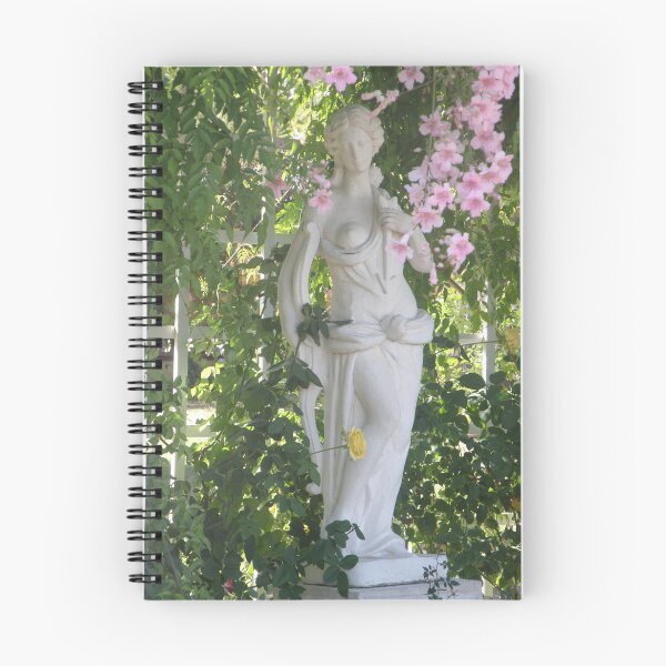 Item preview, English Rose Garden designed and sold by Luann Gingras.