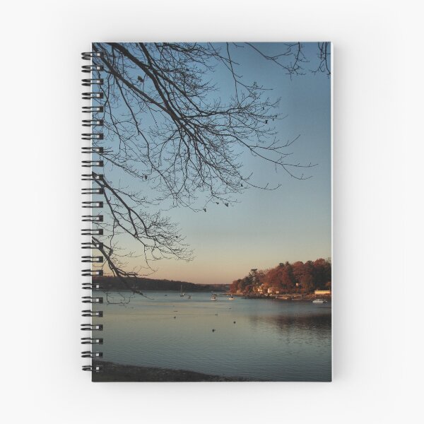 Item preview, harborview designed and sold by Kim Stelfox.