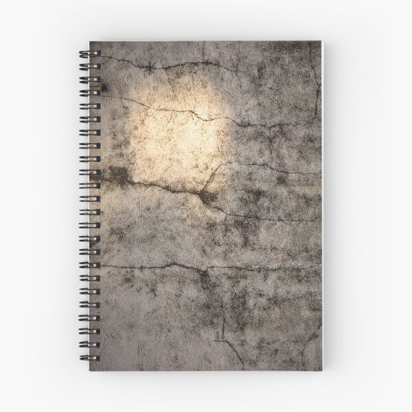 Item preview, In the Morning designed and sold by Abstract Art.