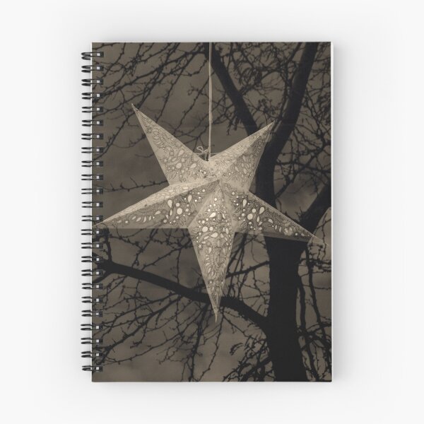 Item preview, luminous designed and sold by Larry  Stewart.