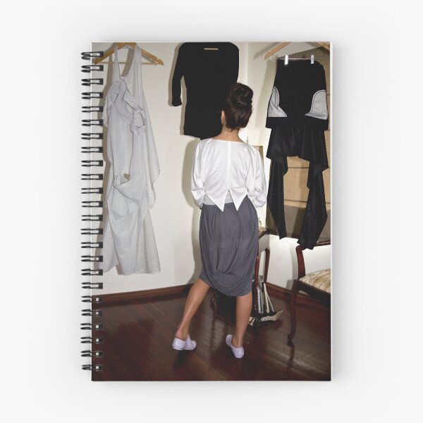Item preview, Fashion Shoot designed and sold by RosinaLamberti.