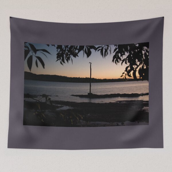 Item preview, A Different Viewpoint designed and sold by Kerryn Madsen-Pietsch.