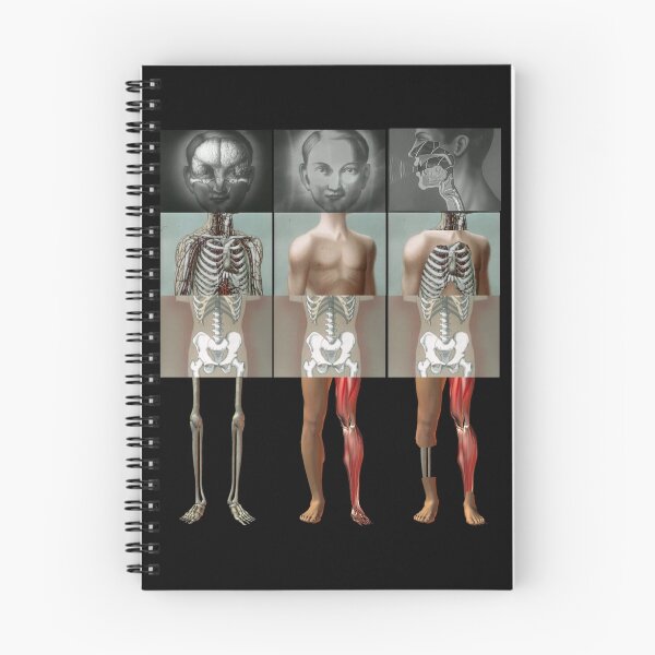 Item preview, The meeting of the Mangled designed and sold by MuscularTeeth.