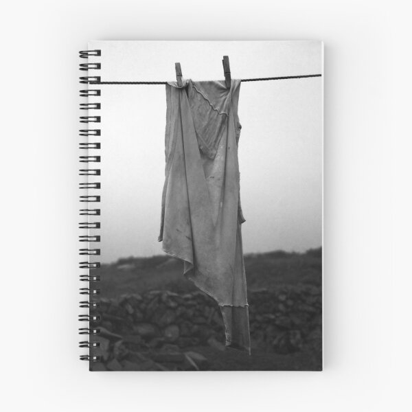 Item preview, Rag designed and sold by Philip  Rogan.