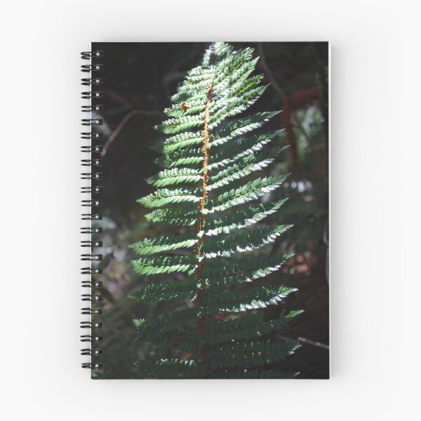 Item preview, New Zealand Fern designed and sold by ejacent.