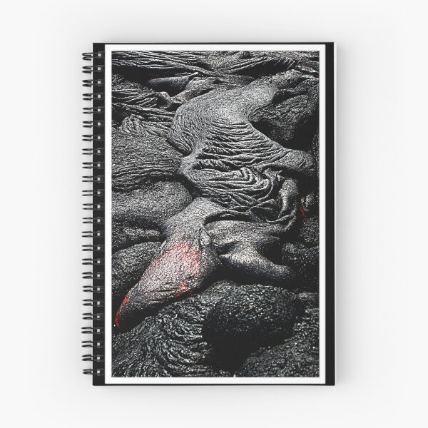 Aperçu de l'œuvre Flow créée et vendue par braphoto.