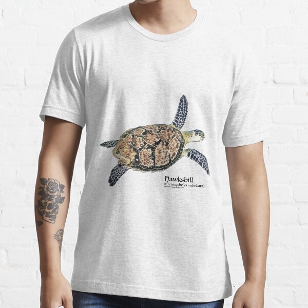 Sea turtles of the world sweatshirt deals