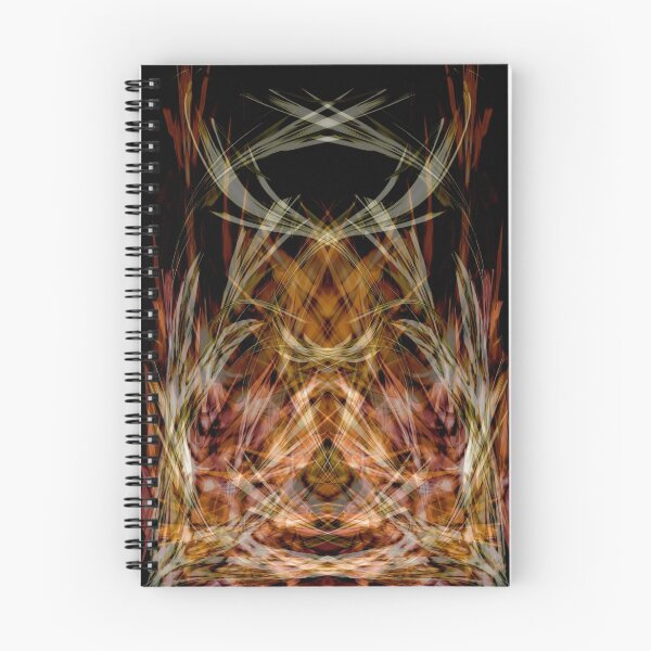 Item preview, Firelight designed and sold by Stormswept.