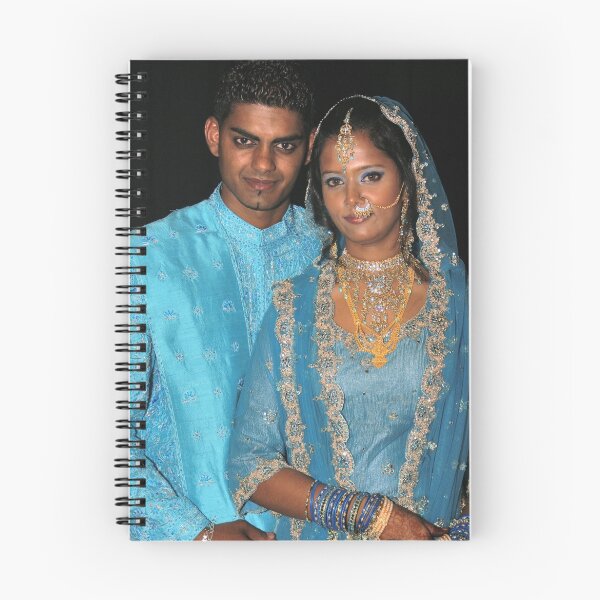 Item preview, Arsha & Shuaib ♥ 28th December 2007 designed and sold by Rosie Appleton.