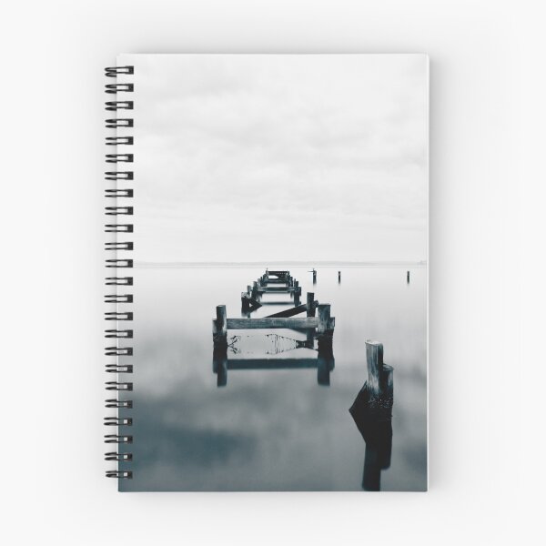 Item preview.