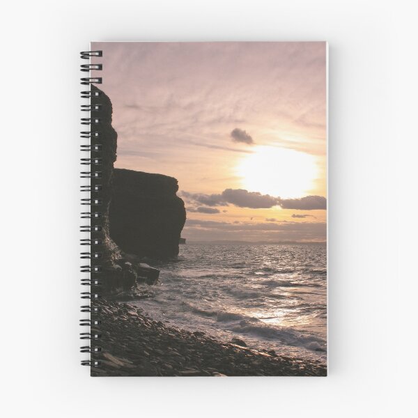 Item preview, Bell Island Sunset designed and sold by Daphne Johnson.