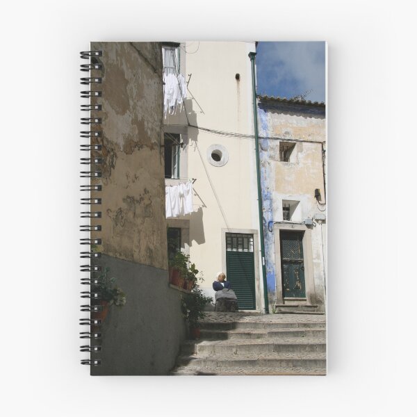 Item preview, Sintra steps designed and sold by jayview.