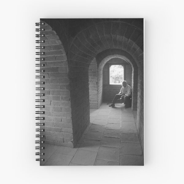 Item preview, Waiting at the Pass designed and sold by culturequest.