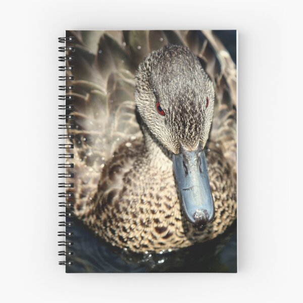 Item preview, Chestnut Teal designed and sold by margotk.