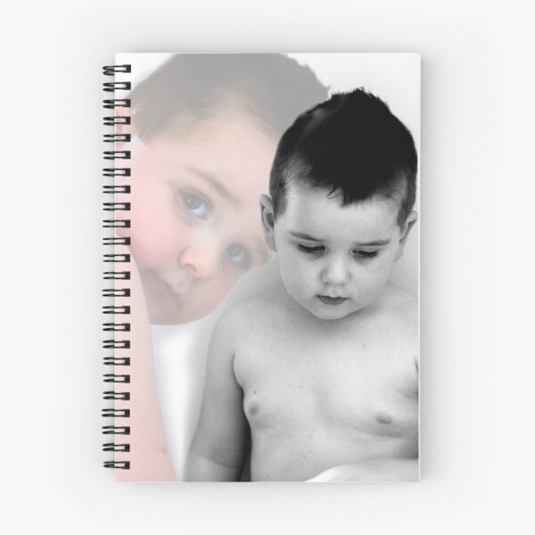 Item preview, VALAN designed and sold by noddy13.