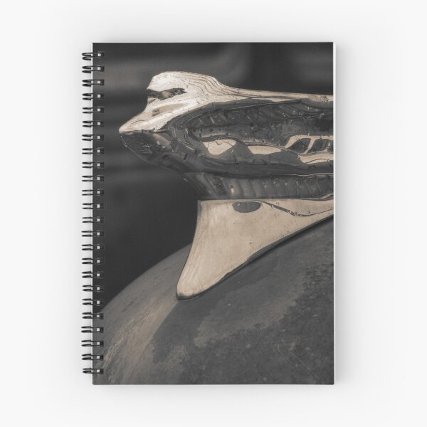Item preview, From USA to Finland - part V designed and sold by Petri Volanen.