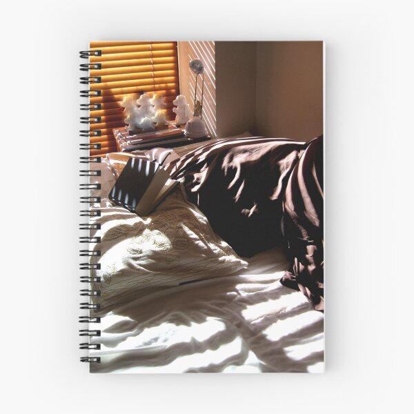 Artikelvorschau, and the dream slips away entworfen und verkauft von Sally R.